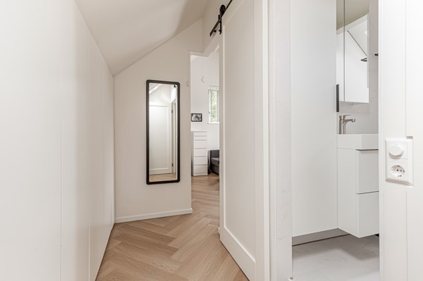 Medium property photo - Amaryllishof 23, 1338 LH Almere